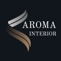 Aroma Interior logo - Similar company to Rayhan'S Ict Ltd