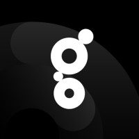 Gymspot AS logo - Similar company to Finnpersonal As