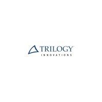 Trilogy Innovations logo - Similar company to Deskera