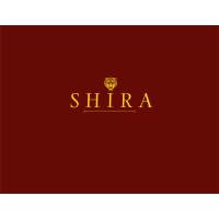SHIRA DESIGNS logo - Similar company to The Grid Lab