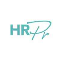 HRPR SIA logo - Similar company to Fmg Facility Management Group