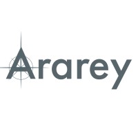 ararey logo - Similar company to Nord Cs Gmbh