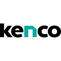 Kenco Factory logo - Similar company to Id.Real
