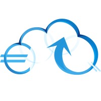 Hacquebord Financial Services