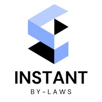 Instant By-Laws logo - Similar company to Commersion Legal