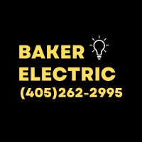 Baker Electric LLC logo - Similar company to Baker Electric, Inc.