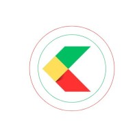 Finaac logo - Similar company to Uniduniya