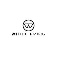 WHITE PROD logo - Similar company to Agence J