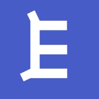 ELIX logo - Similar company to Zonnelichtmast