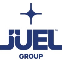 Juel Group Inc. logo - Similar company to Ash-Tek