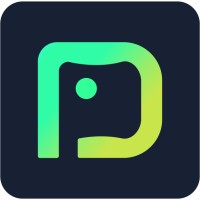 Disrex logo - Similar company to Epartment | Commerce Experts.