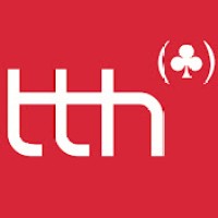 TTH Gaming logo - Similar company to Metasmart Solutions