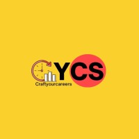 CraftyourCareer's logo - Similar company to Nk Homes