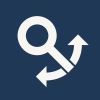 portuj.pl logo - Similar company to Cornclip