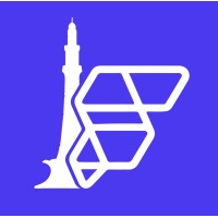 FFDG Lahore logo - Similar company to Flutter Lahore