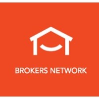Brokers Network MX logo - Similar company to Broktool