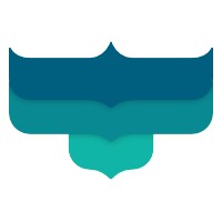 Triton Media Group logo - Similar company to Office Point