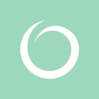 Oriflame Perú logo - Similar company to Scrapitosh
