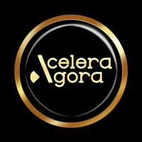 Aceleragora Consultoria Empresarial e Treinamentos. logo - Similar company to Instituto Sidmar Nilsen