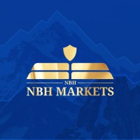 NBH Markets logo - Similar company to J