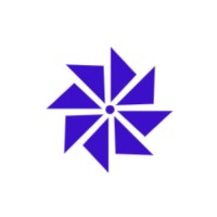 CloudConnect logo - Similar company to Cloudconnect