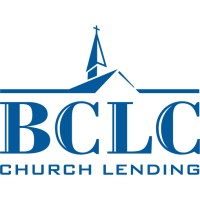 BCLC Church Lending logo - Similar company to Bclc Global Inc.