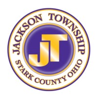 Jackson Township, Stark County, Ohio logo - Similar company to Stark County Sanitary Engineers