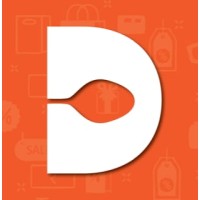Discountspoon logo - Similar company to Manuscrypt Communications - Empowering Businesses To Profit-Ability,
