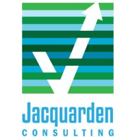 Jacquarden logo - Similar company to Thimbleberry Collaborative Farm
