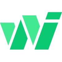 Webb Integrated logo - Similar company to Wise Profits