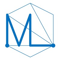 Mobility Lab logo - Similar company to Sifb  Systemisches Institut Für Führung Und Beratung