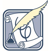 Colonial Federal Savings Bank logo - Similar company to Colonial Companies