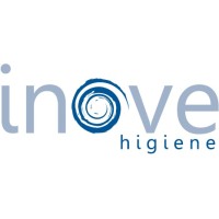 Inove Higiene logo - Similar company to Twide