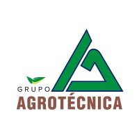 Grupo Agrotécnica logo - Similar company to Semadesc