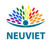 Centro Psicológico Neuviet logo - Similar company to Centro Psicológico Synthesis