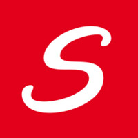 Saubermacher-Magyarország Ltd. logo - Similar company to Bulkai Kft