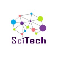 Scitech Viit