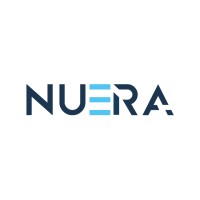 NUERA logo - Similar company to Nutramed Science Corporation