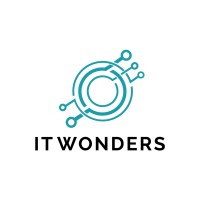 IT Wonders Web Pte. Ltd. logo - Similar company to Epic Unicorn