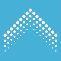 TravelBoom Hotel Marketing logo - Similar company to Joybyte