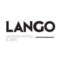 Lango Design Hotel & Spa logo - Similar company to Agrou