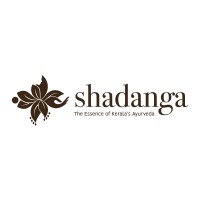 Shadanga Ayurveda logo - Similar company to Skadoodle
