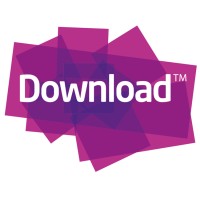 DOWNLOAD LEARNING LTD logo - Similar company to Lemox Learning