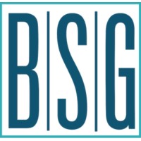 Benefit Solutions Group logo - Similar company to Accurate Billing Solutions, Llc