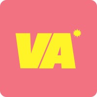 Veragency logo - Similar company to Ideabit Srl