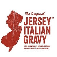 Jersey Italian Gravy, LLC logo - Similar company to Teka Eyewear