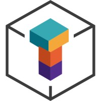 TinyIdeas logo - Similar company to Loopqa