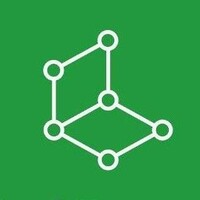 WorkRemote logo - Similar company to Workmate