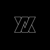 VIVID Digital logo - Similar company to Fusionwifi Ltd