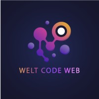 Welt Code Web logo - Similar company to Techleagues